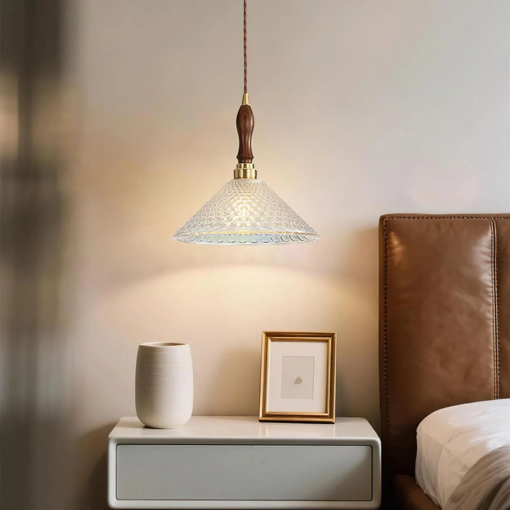 Alizune Pendant Lamp