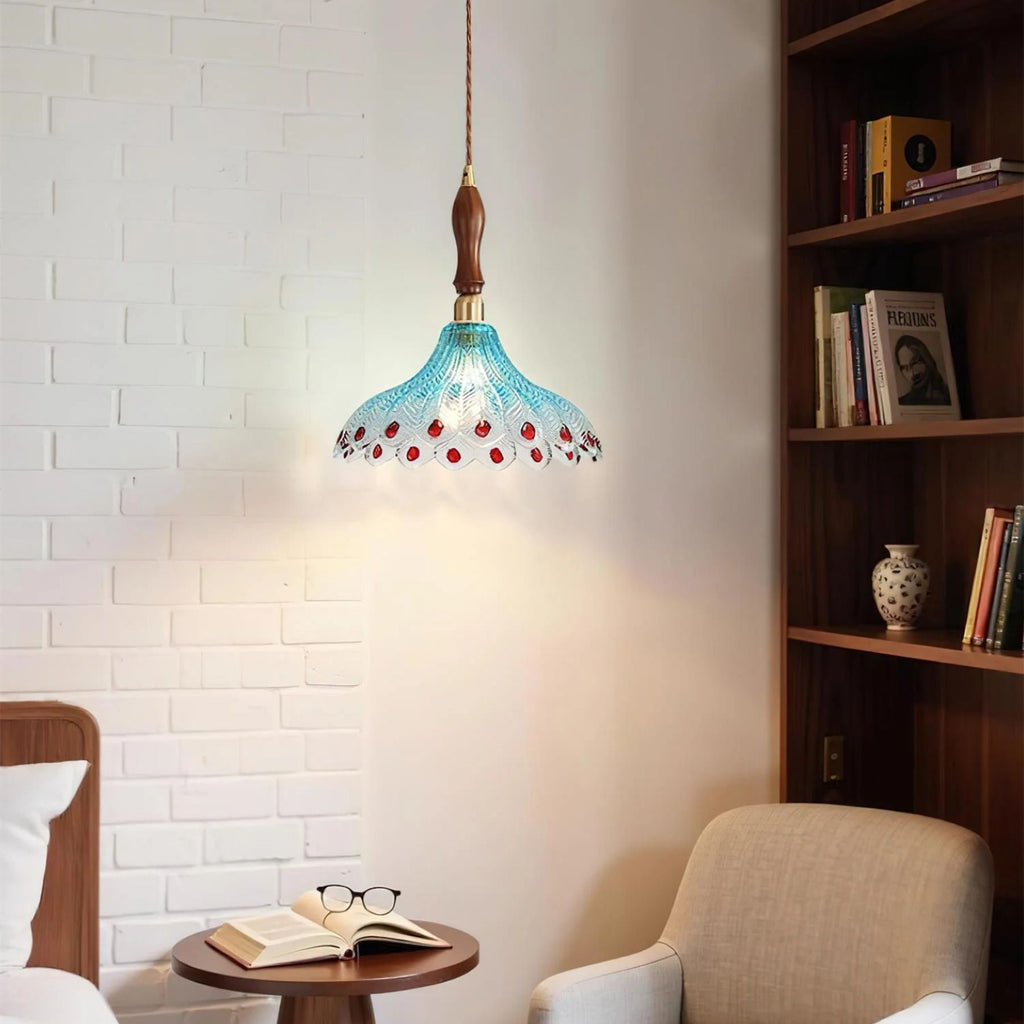 Alizune Pendant Lamp