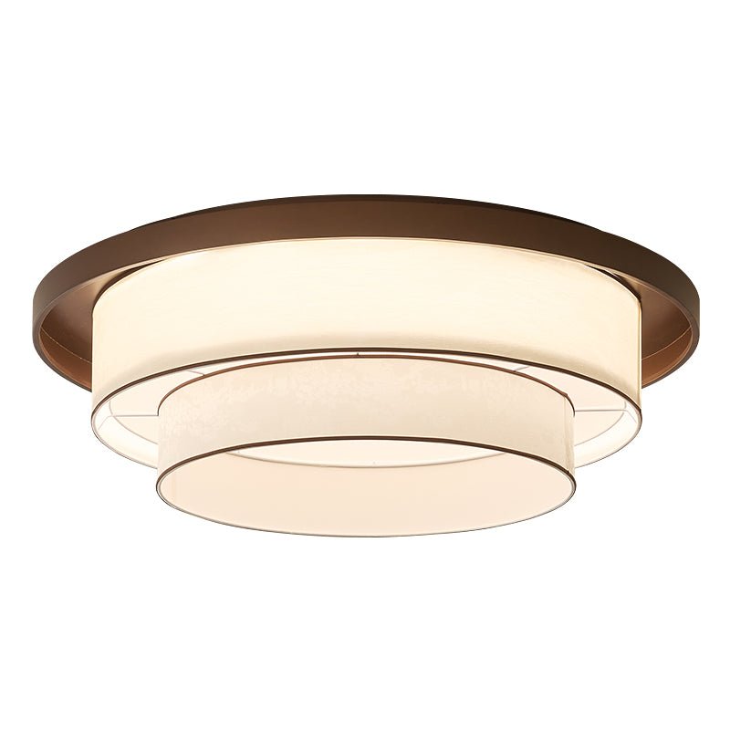 Aelesco Japandi Ceiling Lamp