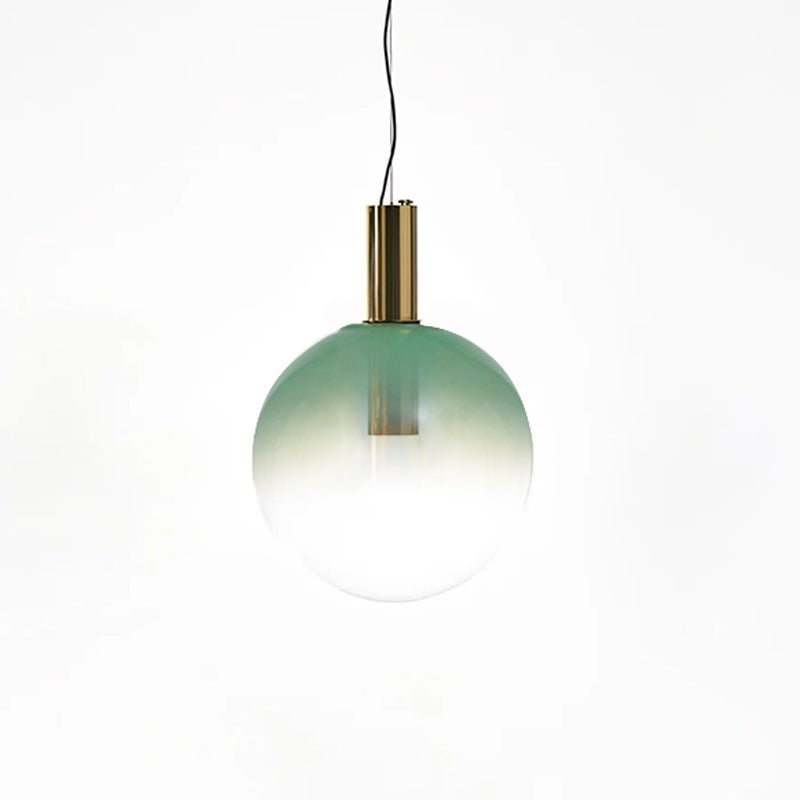 Aelisco Pendant Lamp