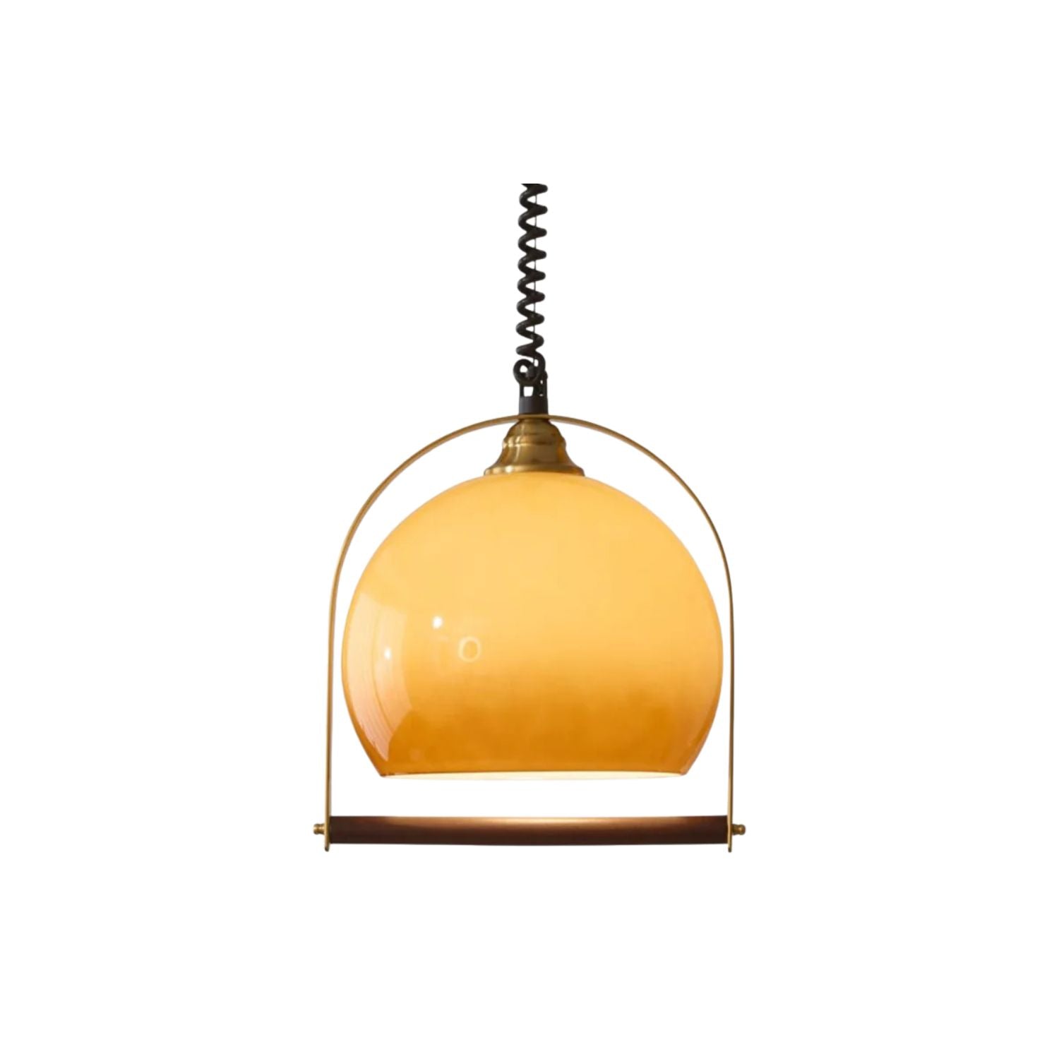 Arcyon Pendant Lamp