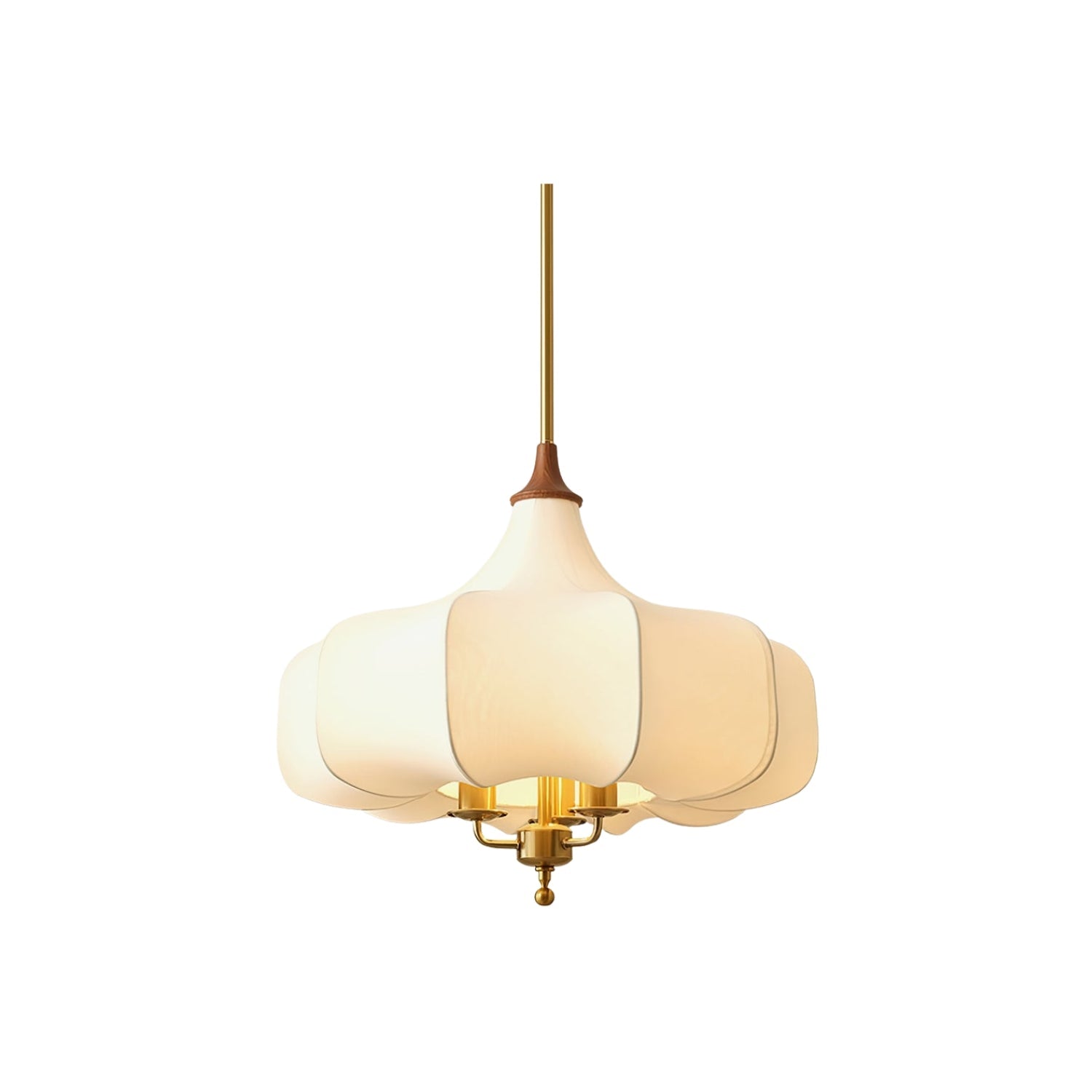 Aremova Pendant Lamp