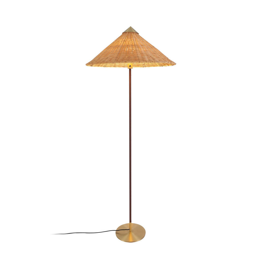 Amora Floor Lamp