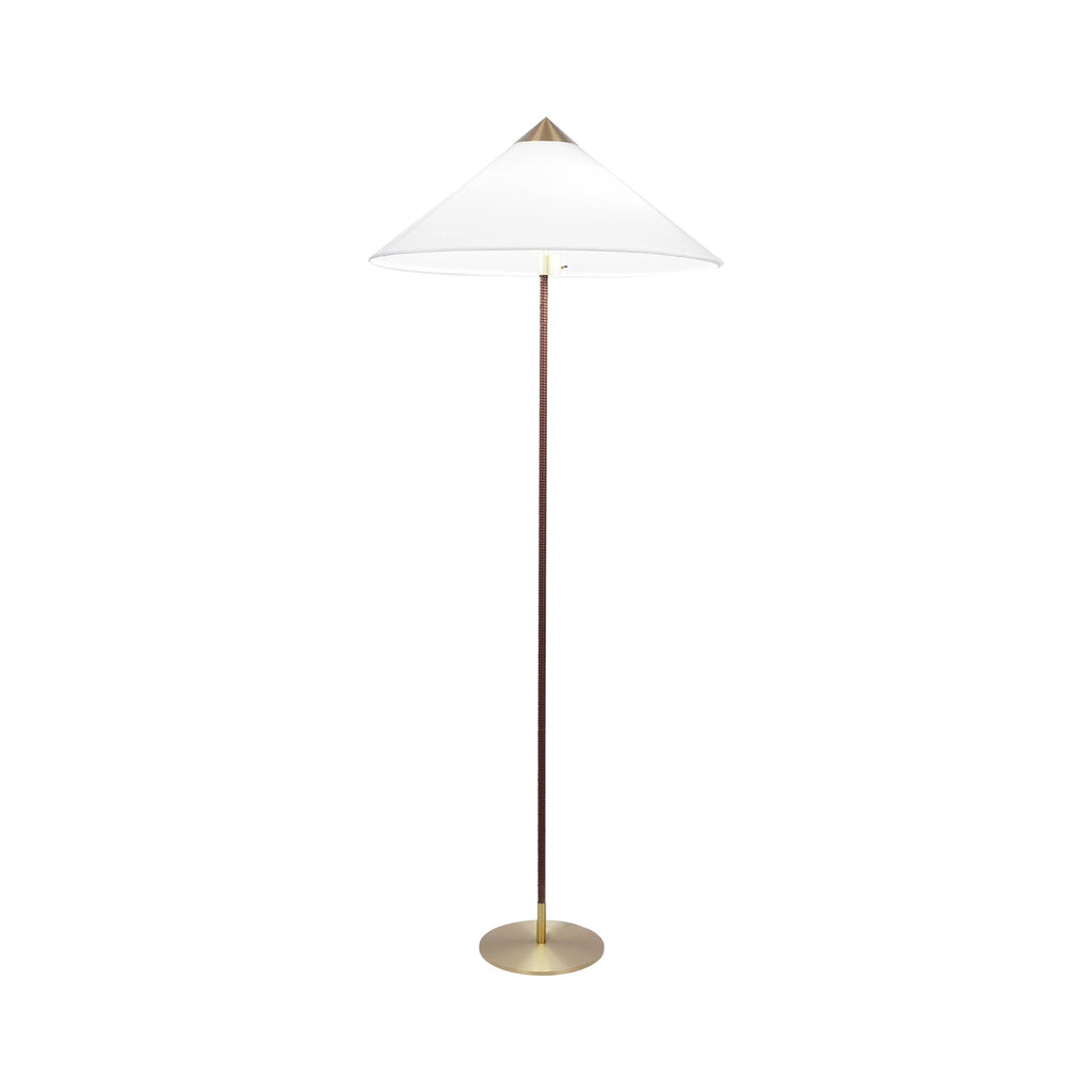 Amora Floor Lamp