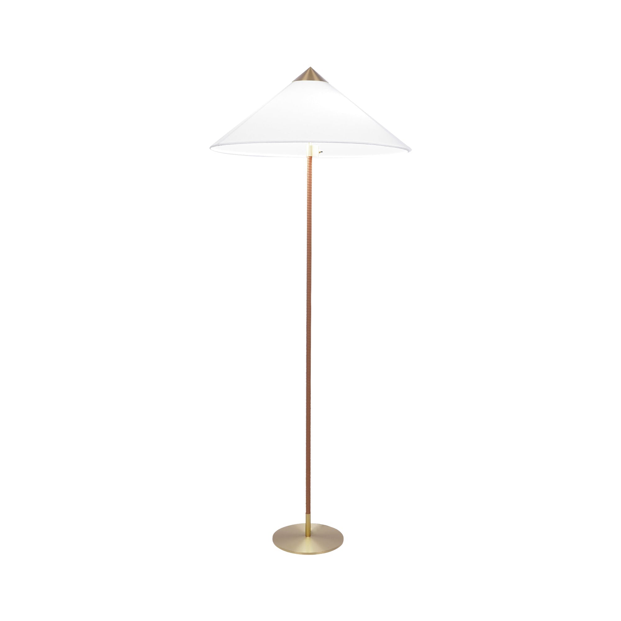 Amora Floor Lamp