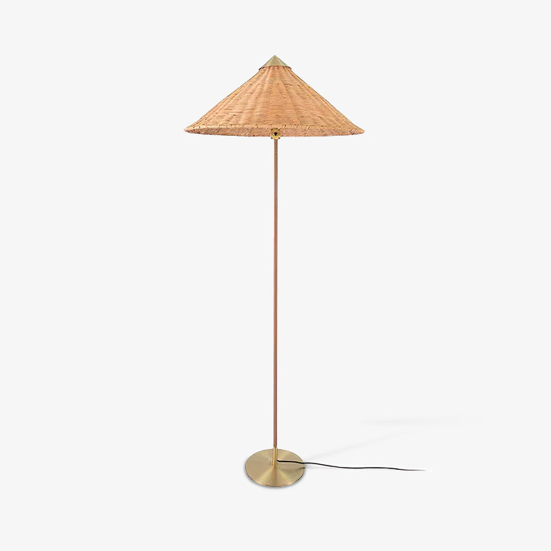 Amora Floor Lamp