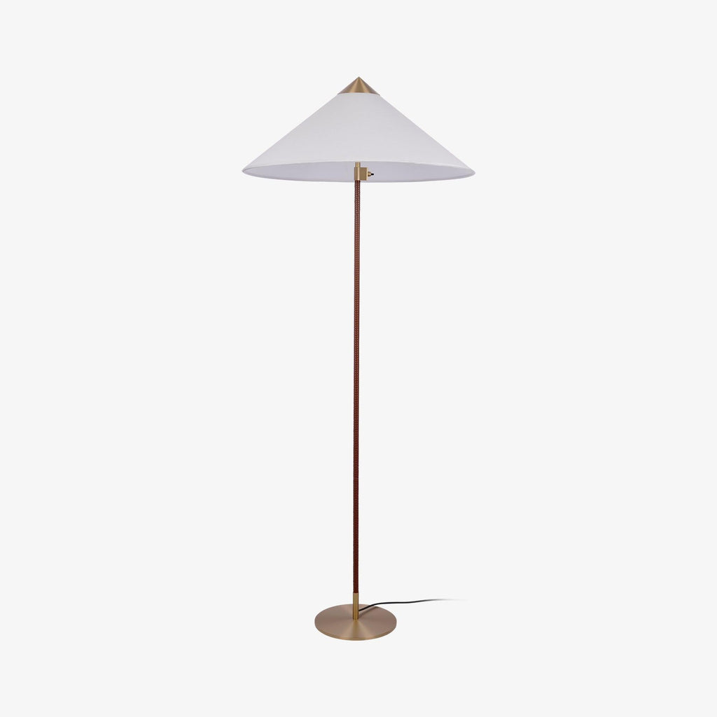Amora Floor Lamp