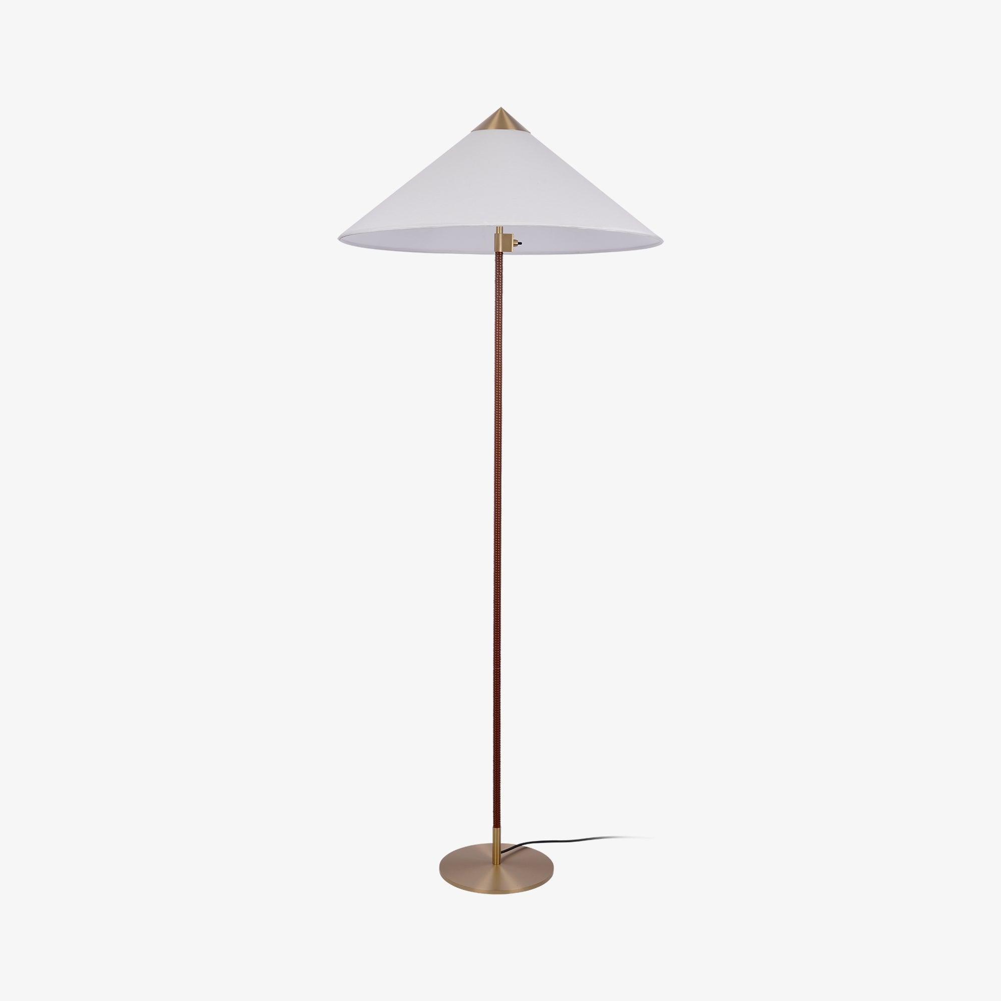Amora Floor Lamp