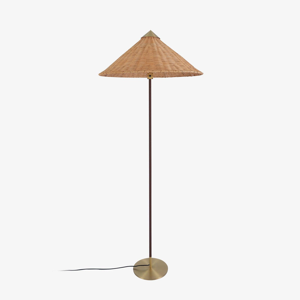 Amora Floor Lamp