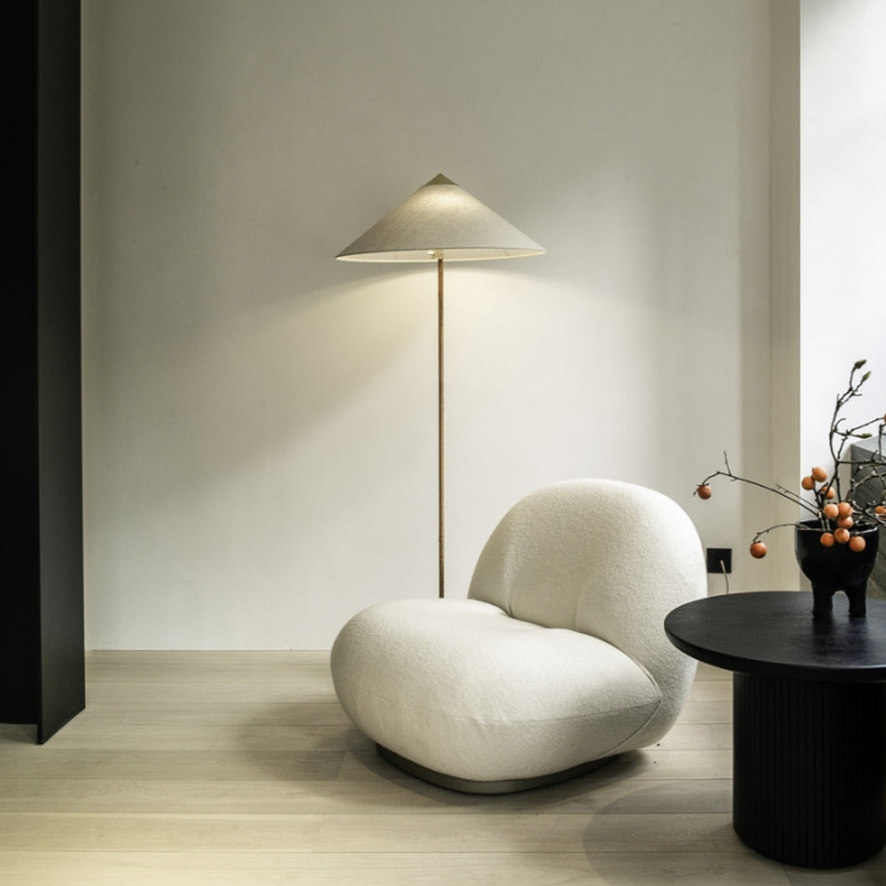 Amora Floor Lamp