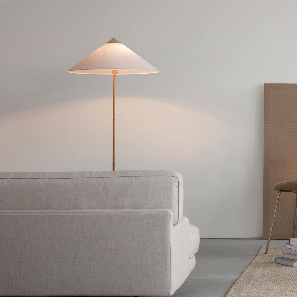 Amora Floor Lamp