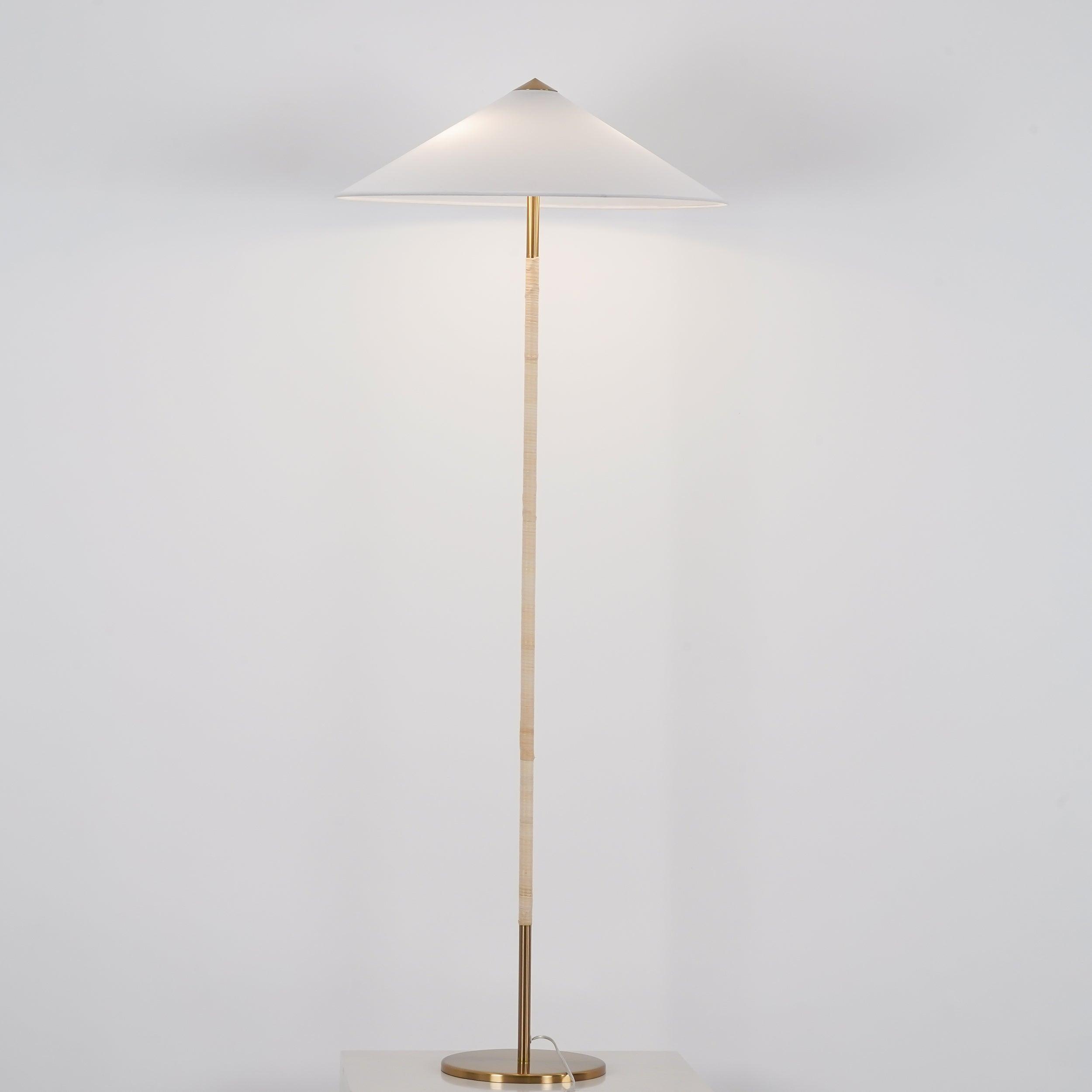 Amora Floor Lamp