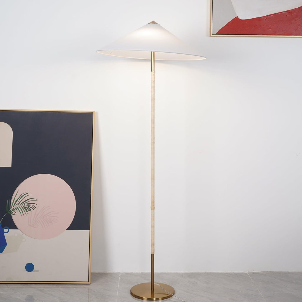 Amora Floor Lamp