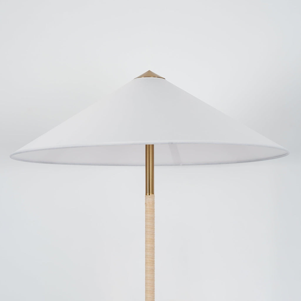 Amora Floor Lamp