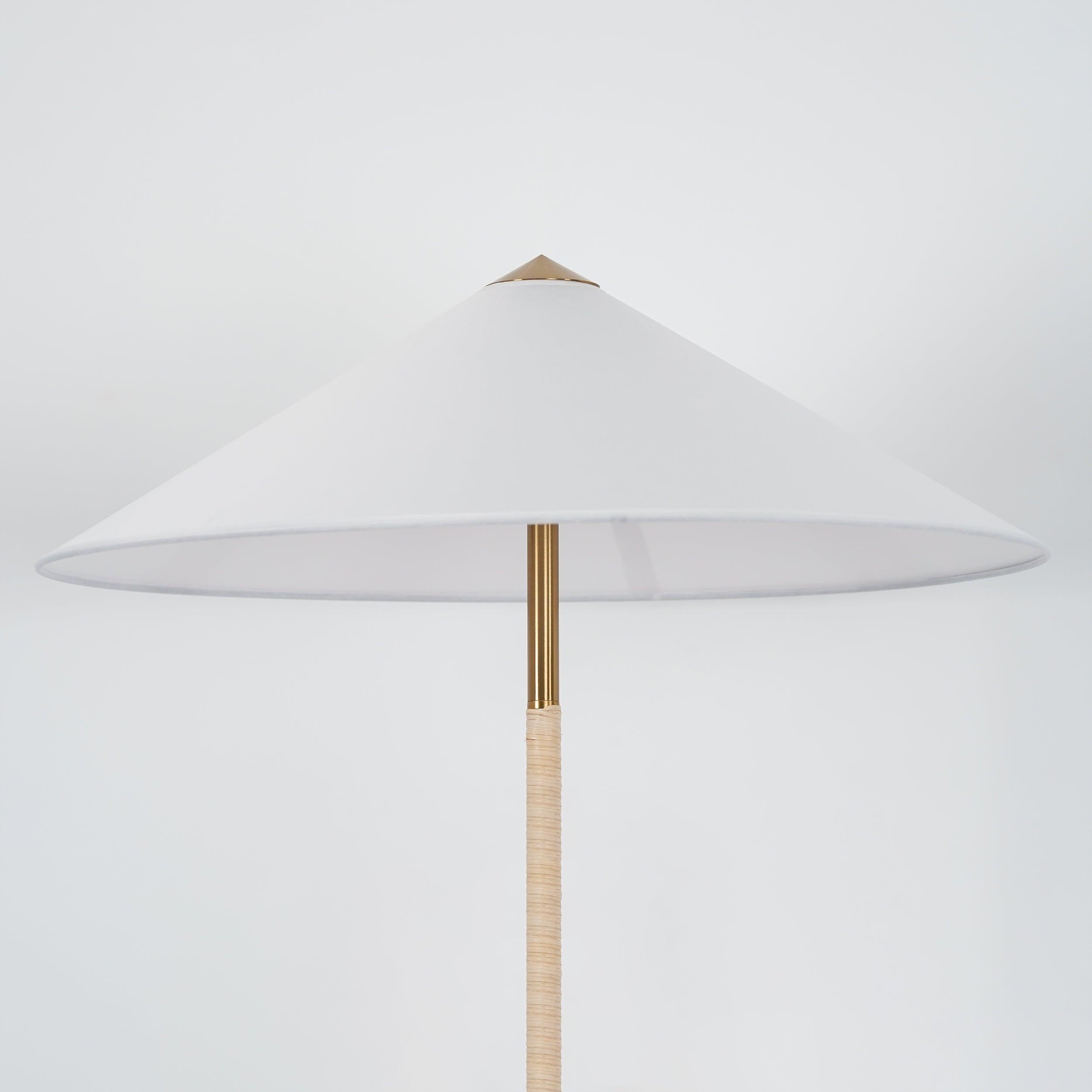 Amora Floor Lamp