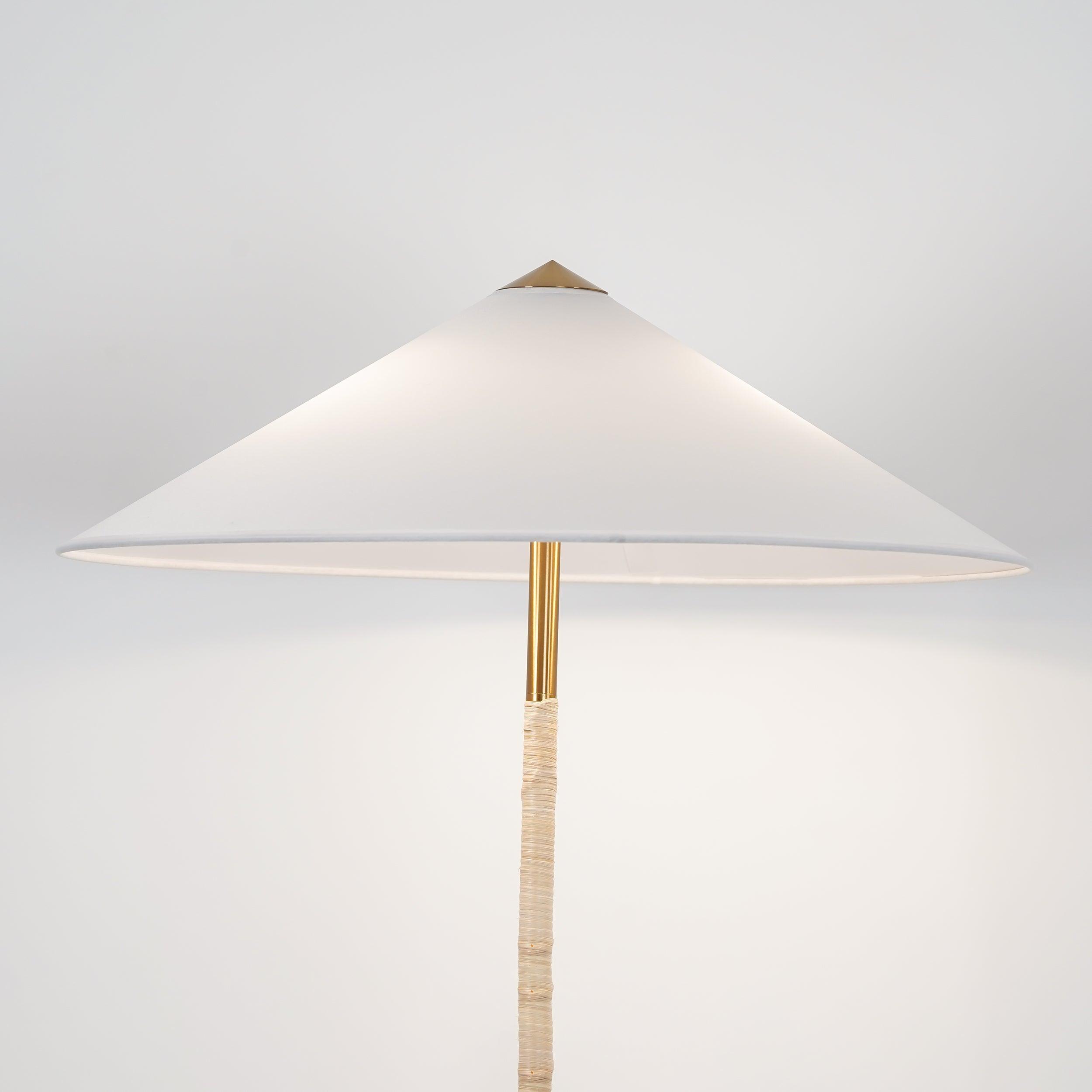 Amora Floor Lamp