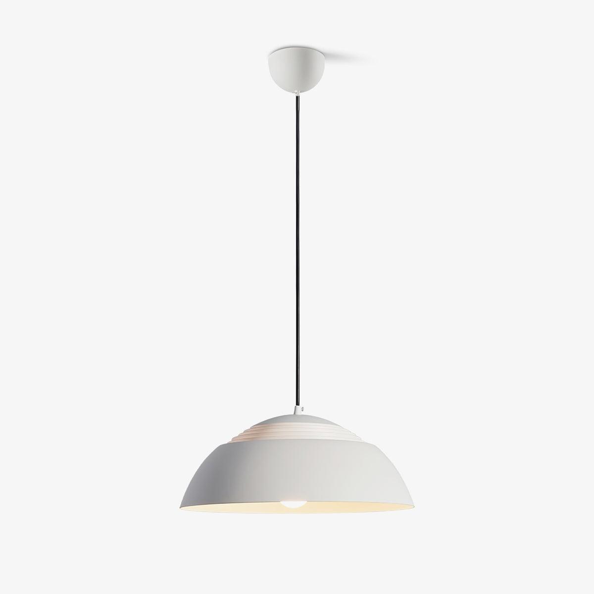 Abotes Pendant Lamp