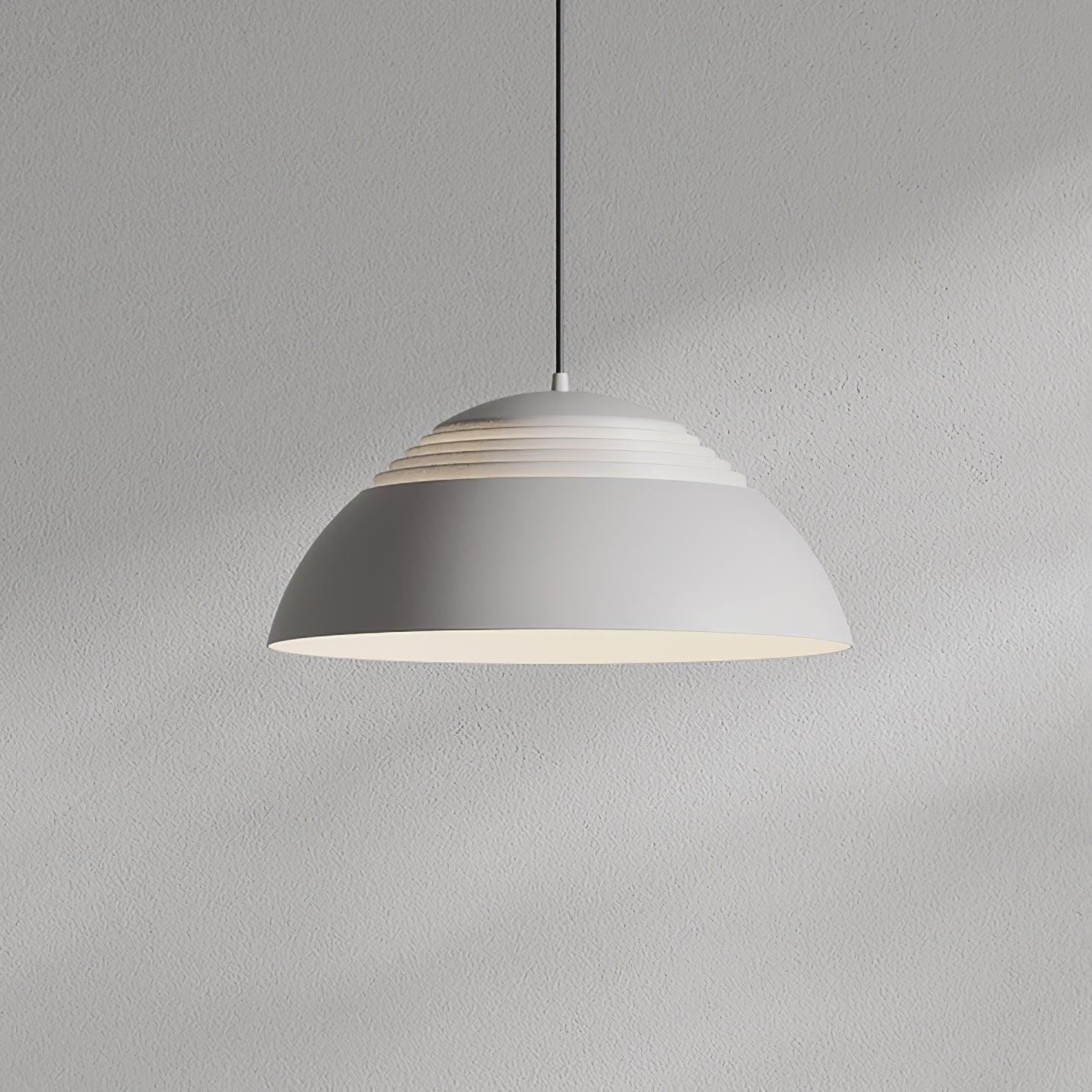 Abotes Pendant Lamp