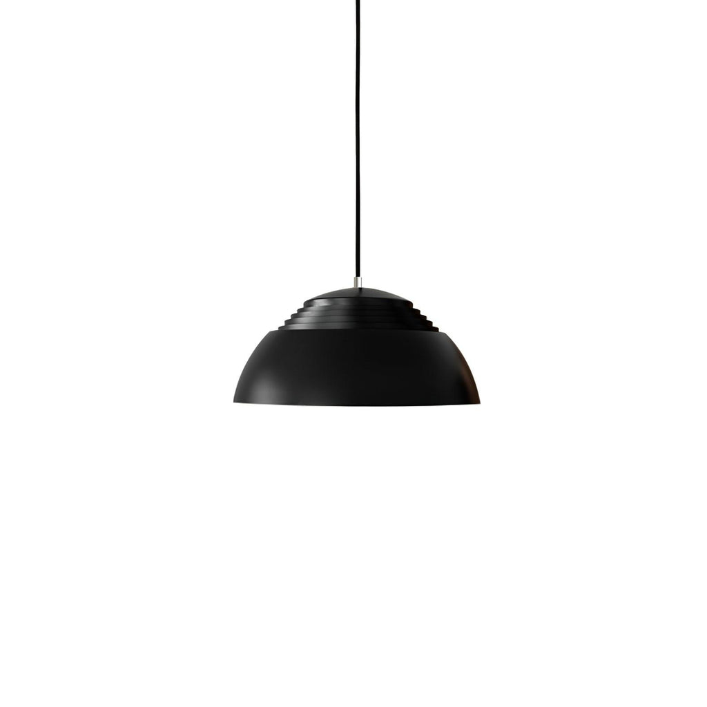 Abotes Pendant Lamp