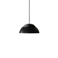 Abotes Pendant Lamp