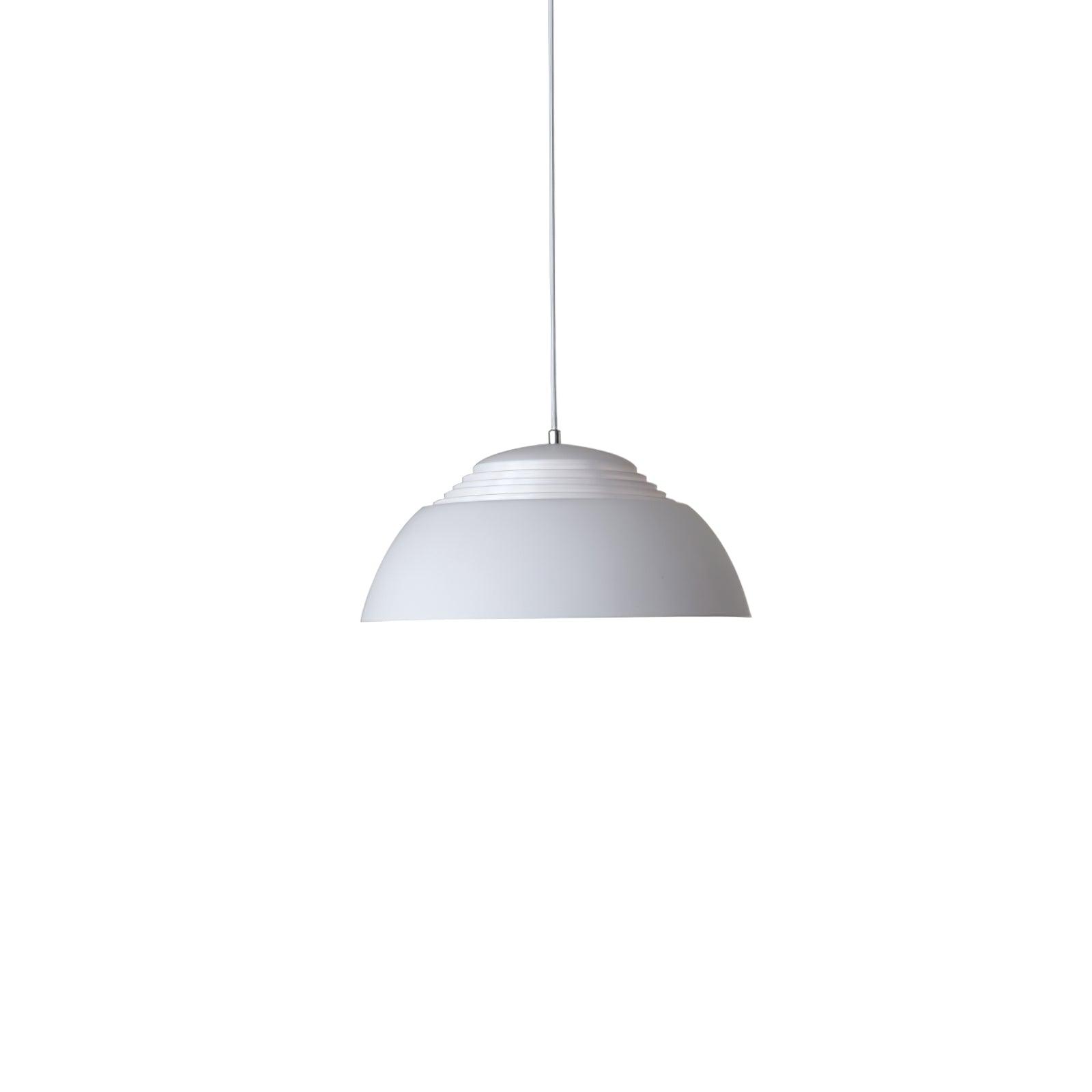 Abotes Pendant Lamp