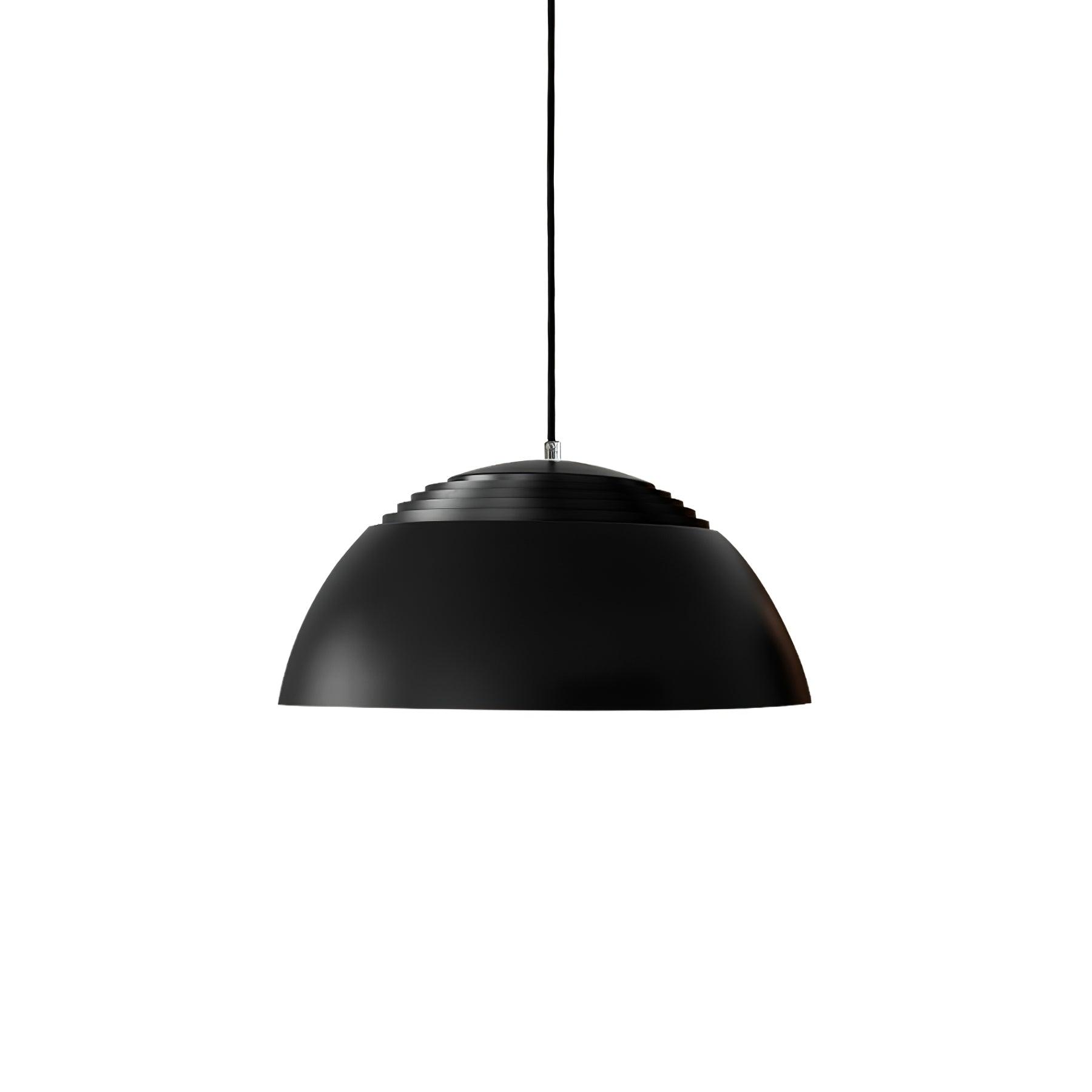 Abotes Pendant Lamp