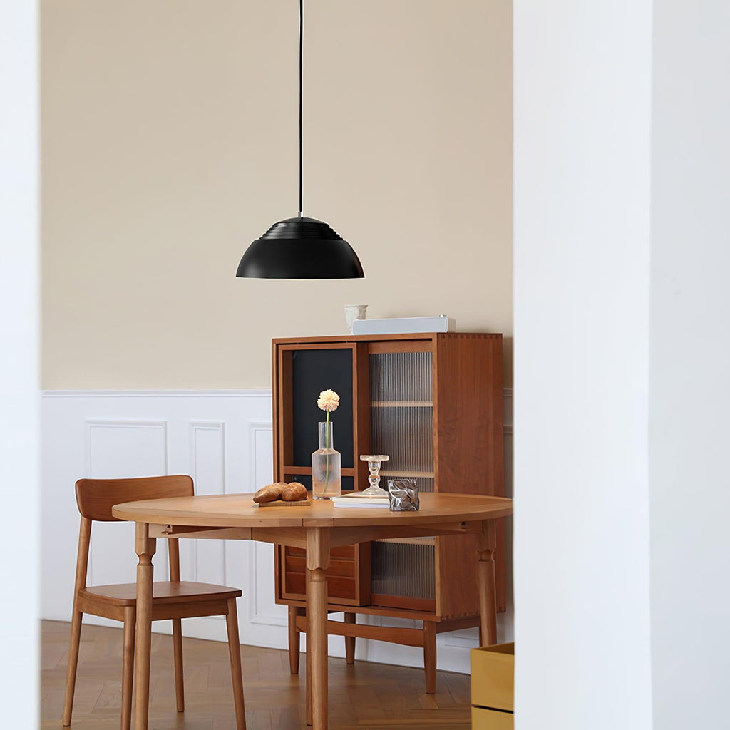 Abotes Pendant Lamp