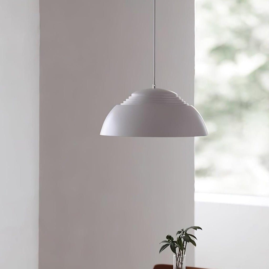 Abotes Pendant Lamp
