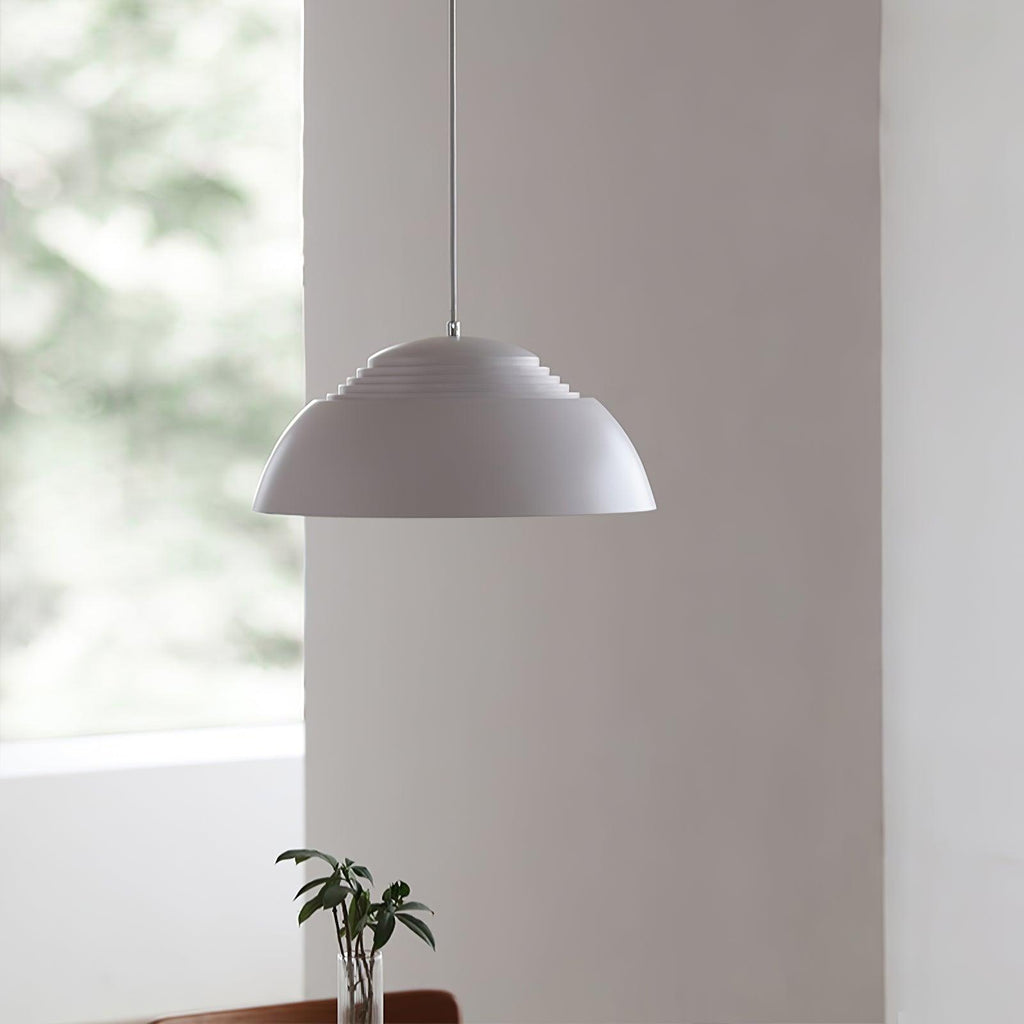 Abotes Pendant Lamp