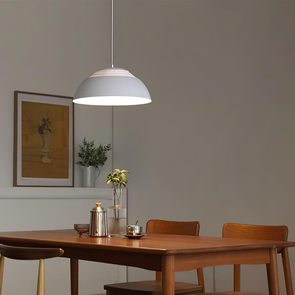 Abotes Pendant Lamp