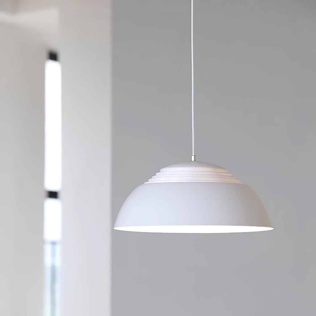 Abotes Pendant Lamp