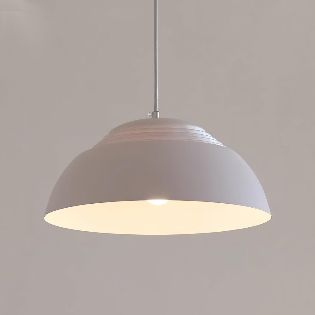 Abotes Pendant Lamp