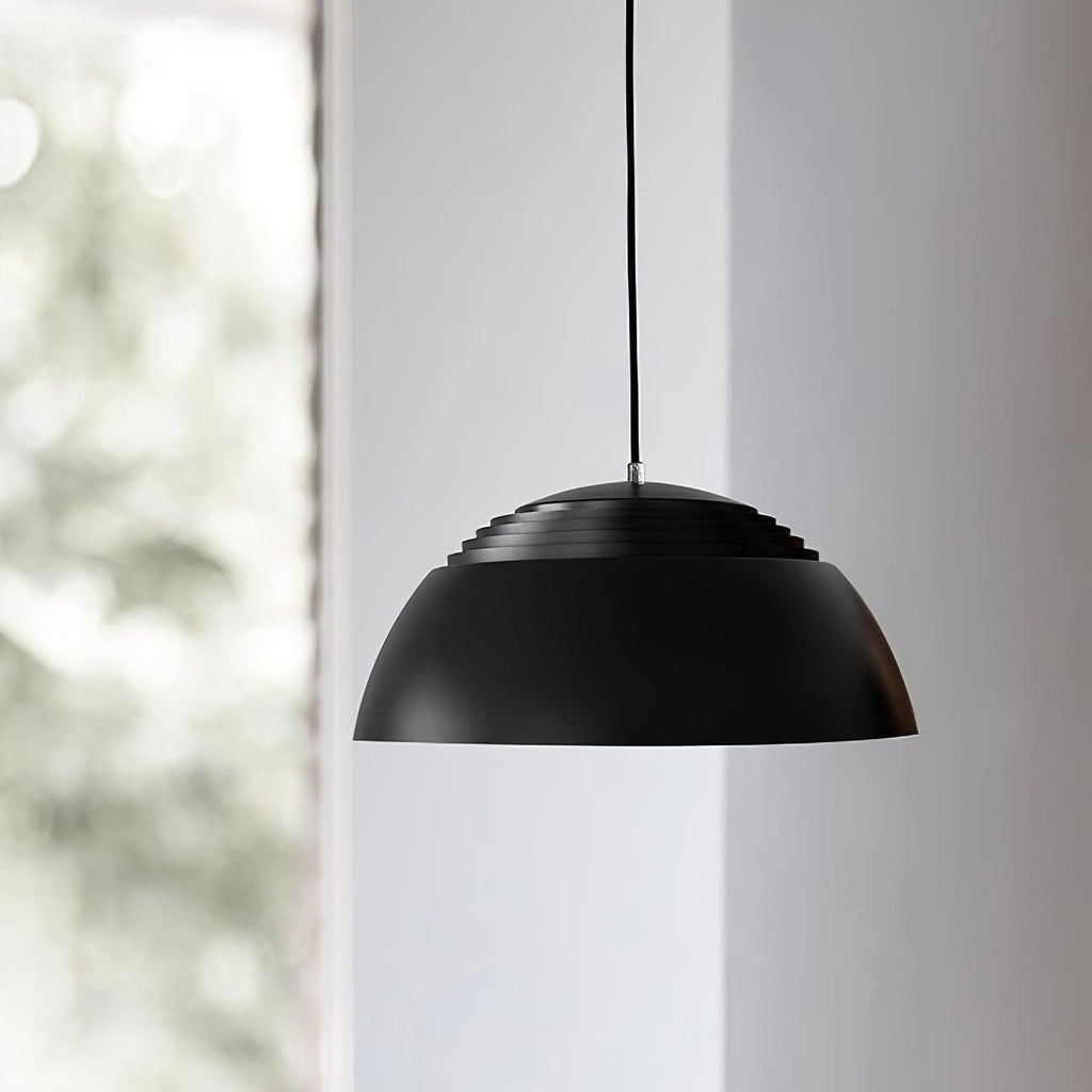 Abotes Pendant Lamp