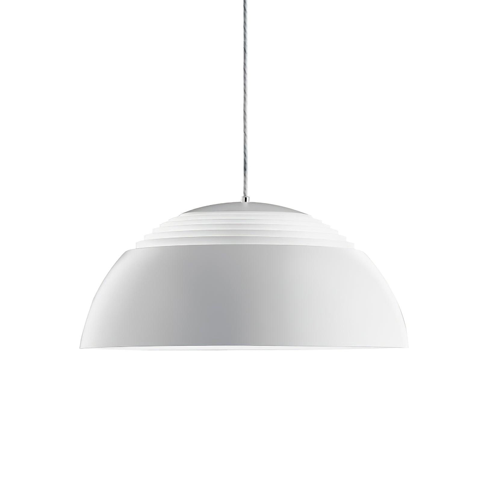 Abotes Pendant Lamp