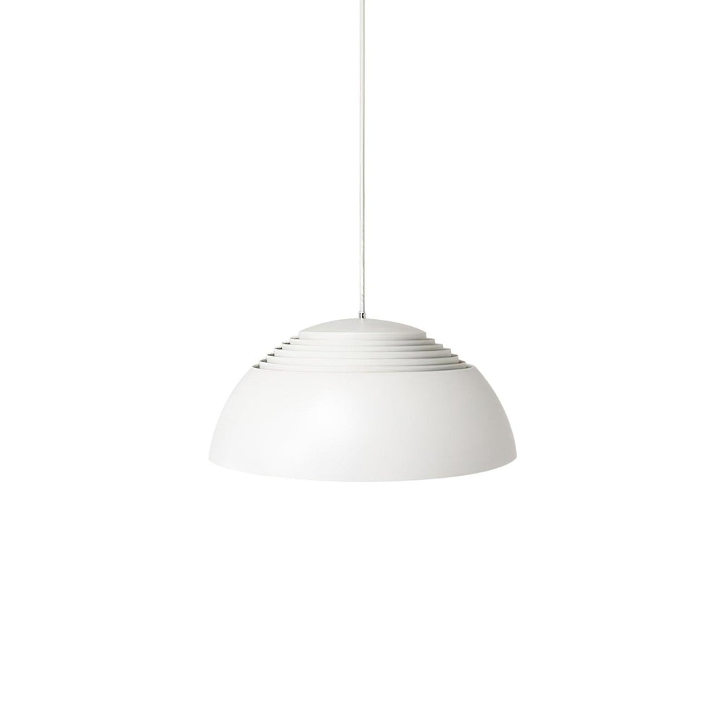 Abotes Pendant Lamp
