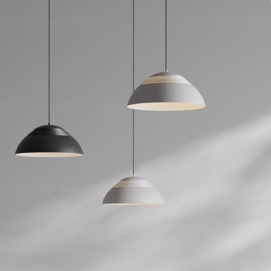 Abotes Pendant Lamp