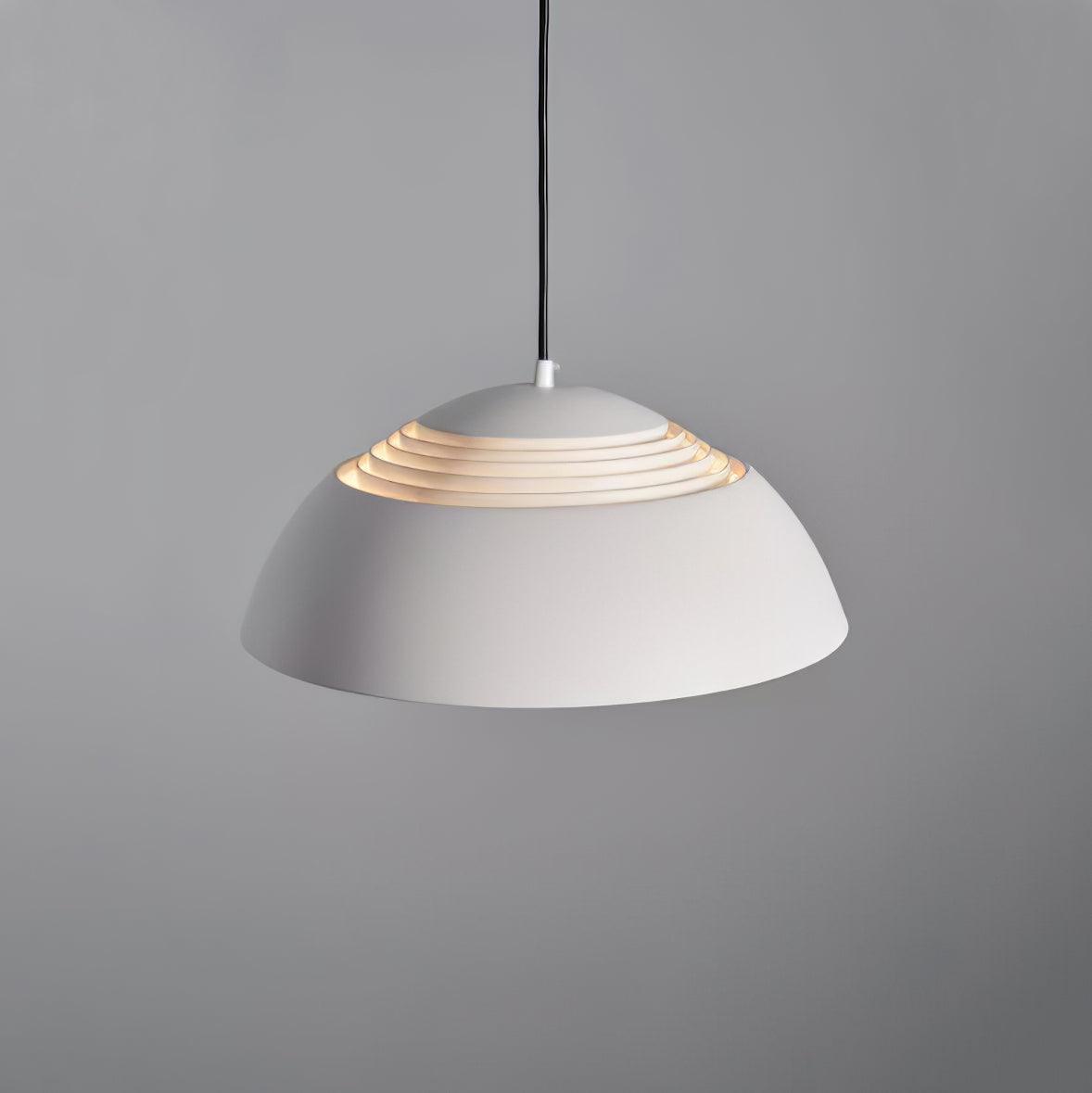 Abotes Pendant Lamp