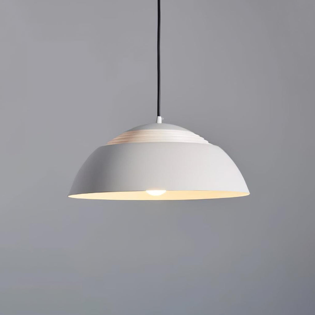 Abotes Pendant Lamp