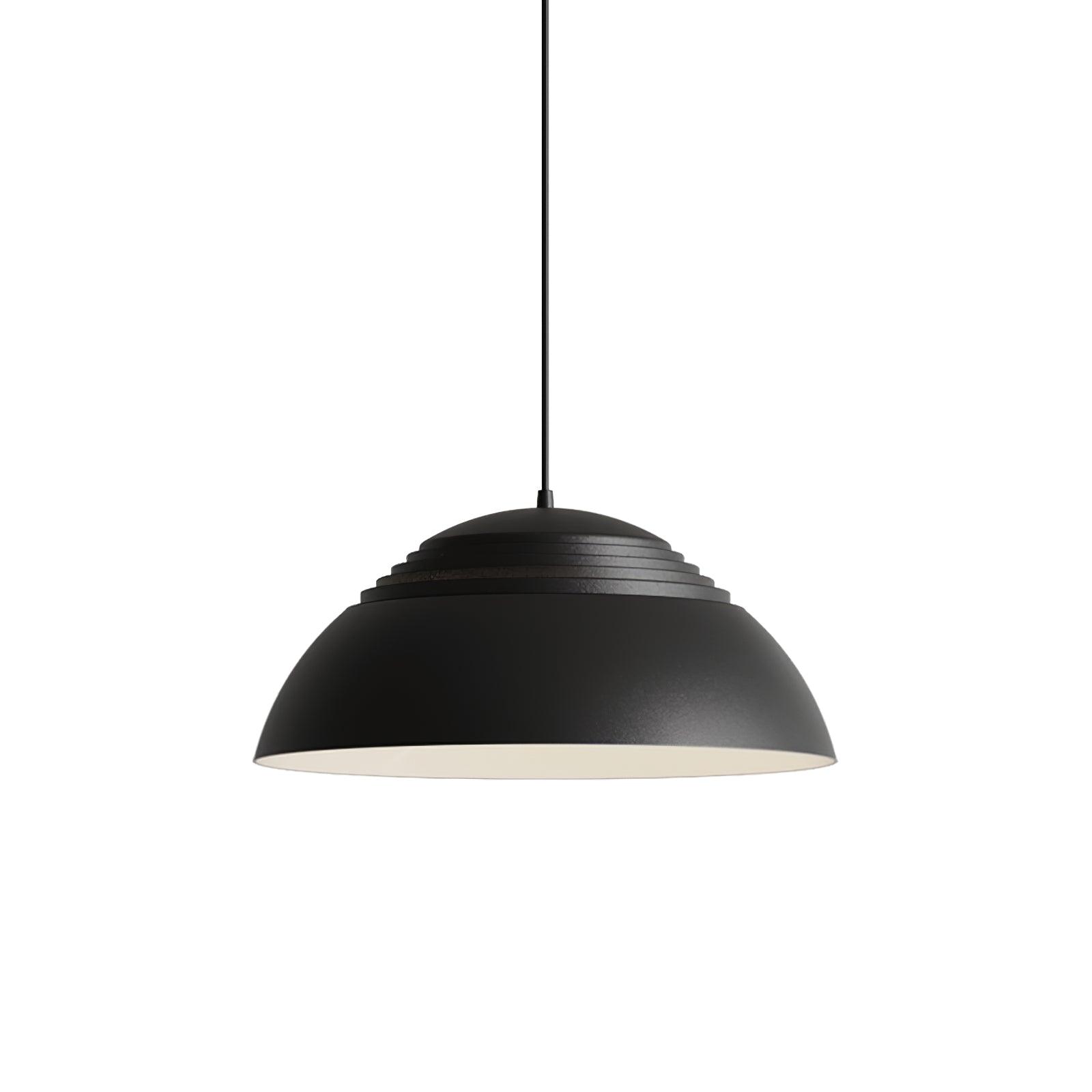 Abotes Pendant Lamp