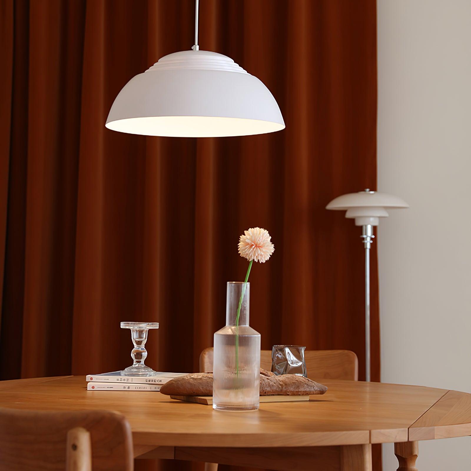 Abotes Pendant Lamp