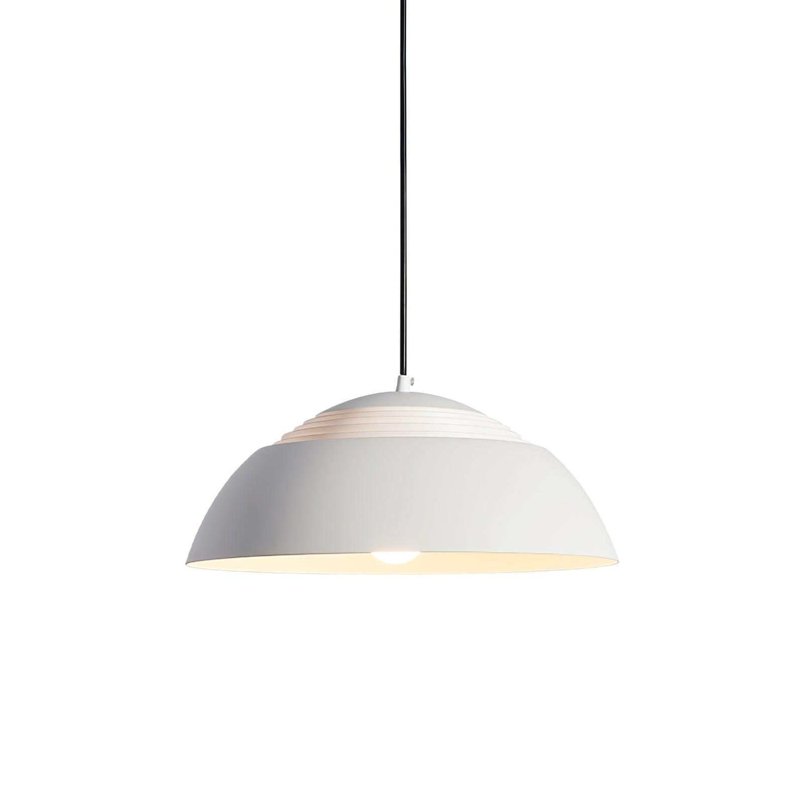 Abotes Pendant Lamp