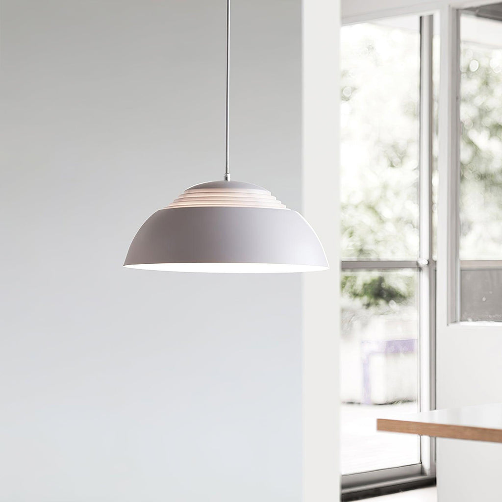 Abotes Pendant Lamp