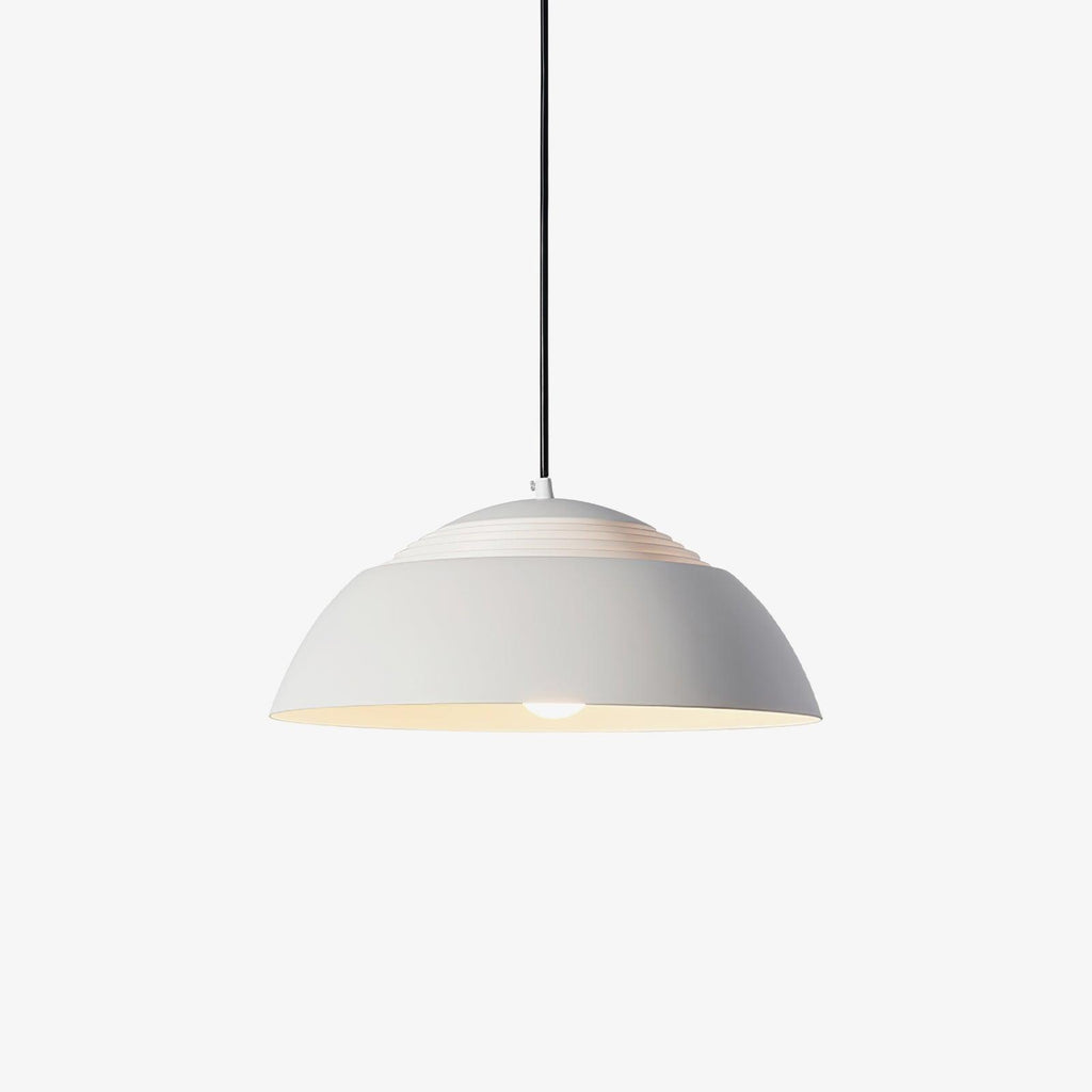 Abotes Pendant Lamp