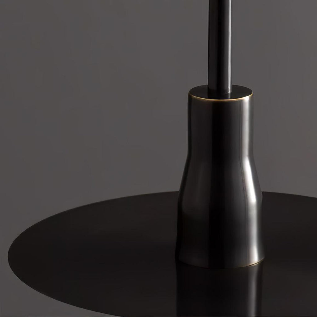 Acynthe Pendant Lamp