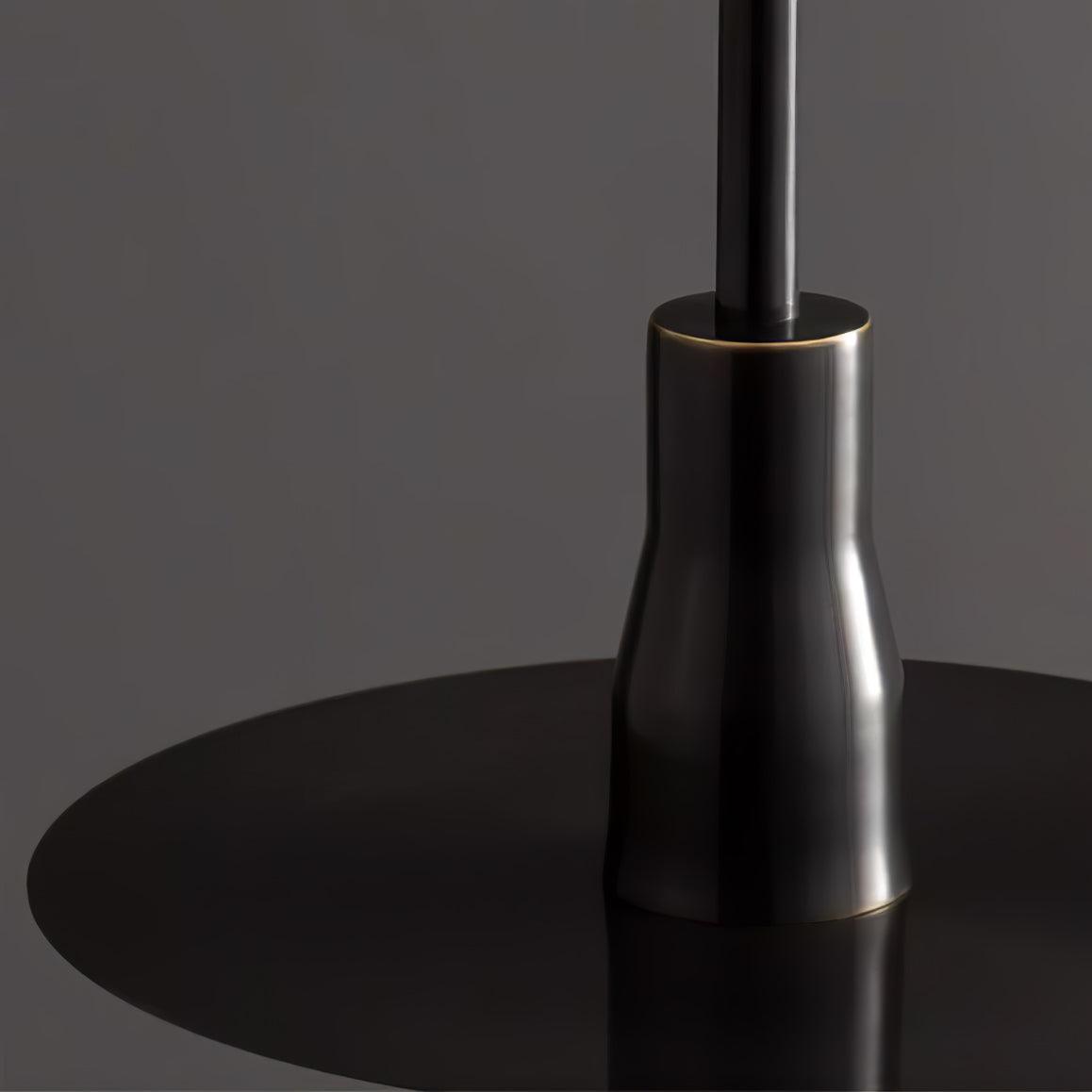 Acynthe Pendant Lamp