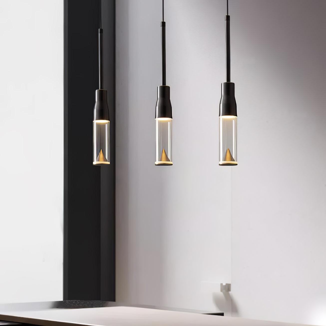 Acynthe Pendant Lamp