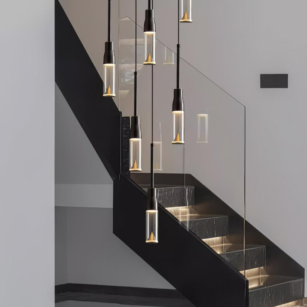 Acynthe Pendant Lamp