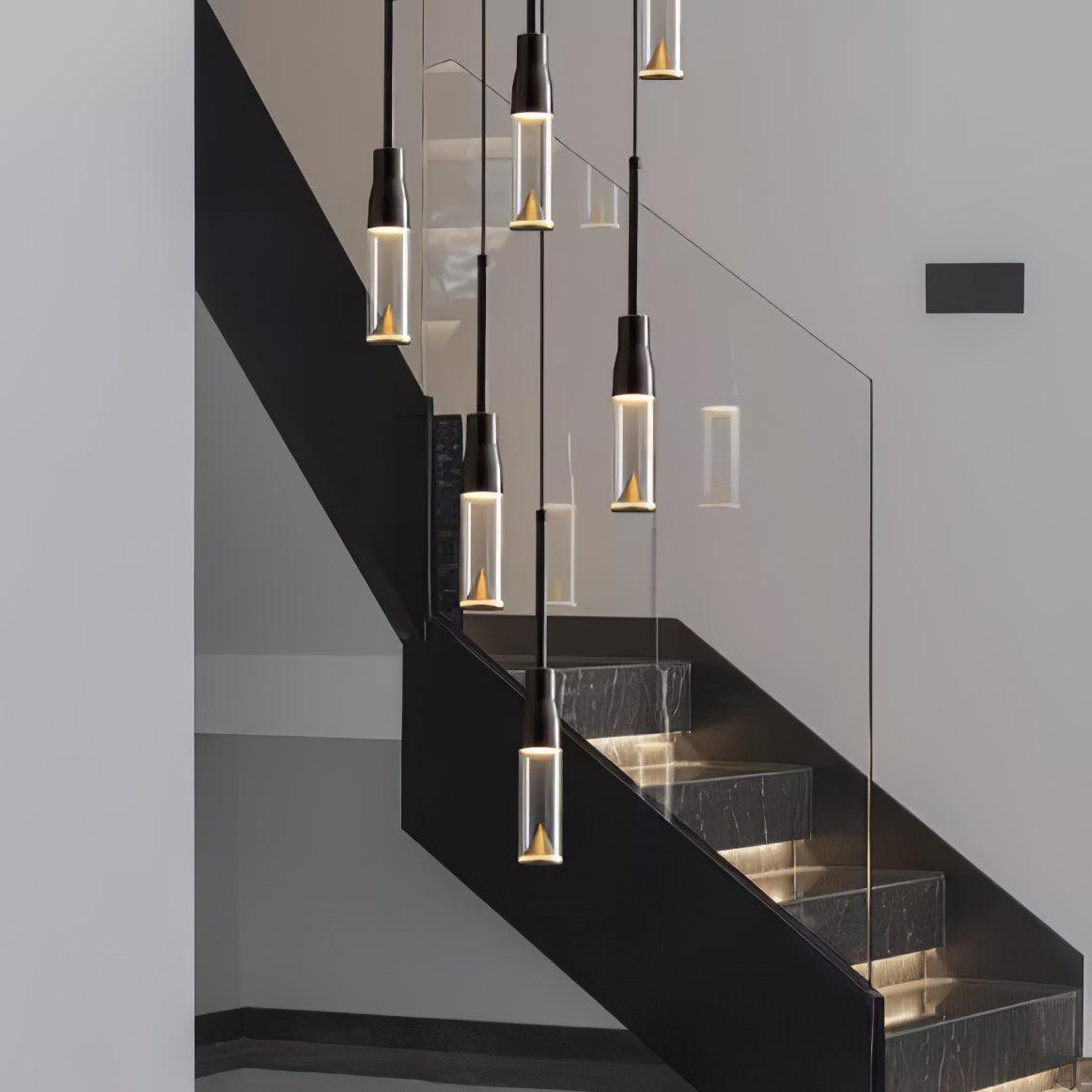 Acynthe Pendant Lamp