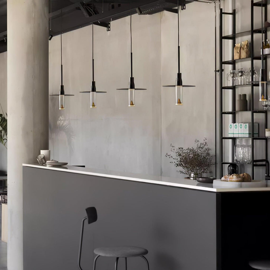 Acynthe Pendant Lamp