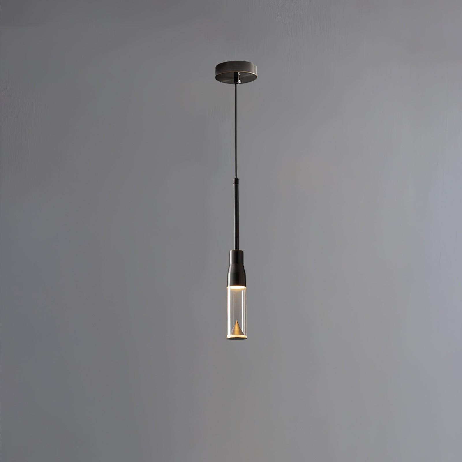Acynthe Pendant Lamp